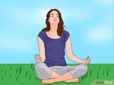 Image titled Prepare For a Phone Interview Step 12