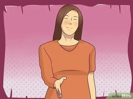 Image titled Deal With a Difficult Daughter in Law Step 2