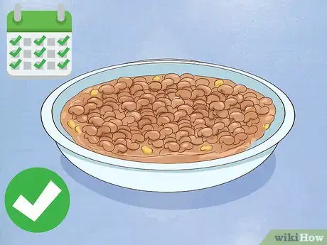 Image titled Recover from Zinc Deficiency Step 5