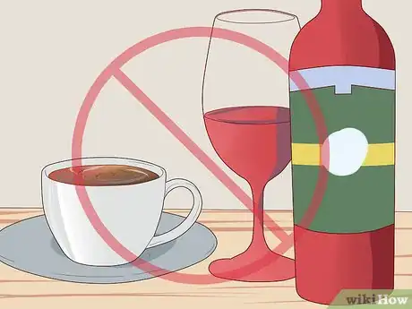 Image titled Use Light Therapy to Sleep Better Step 11