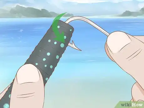 Image titled Fish Senko Step 17