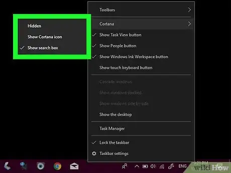 Image titled Use Cortana Step 3