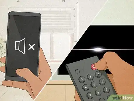 Image titled Habits That Will Make You More Productive Step 6