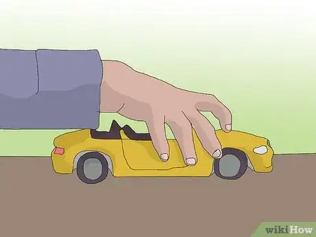 Image titled Improve Your Ice Skating Technique Step 3