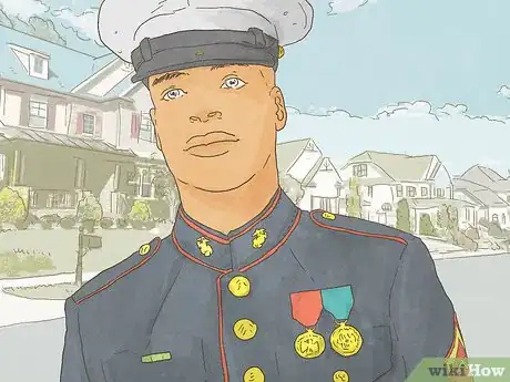 Image titled Calculate How Much House You Can Afford Step 3