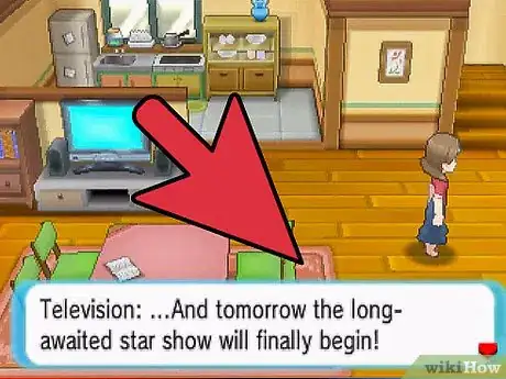 Image titled Get Through the Delta Episode in Pokémon Omega Ruby and Alpha Sapphire Step 3