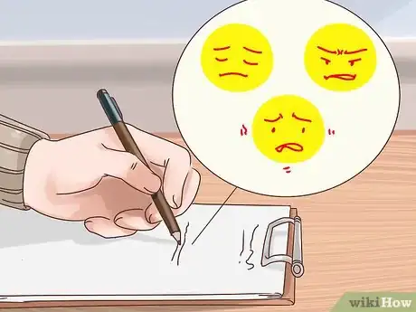 Image titled Cope Upon Finding Out a Deceased Loved One Was Abusive Step 6