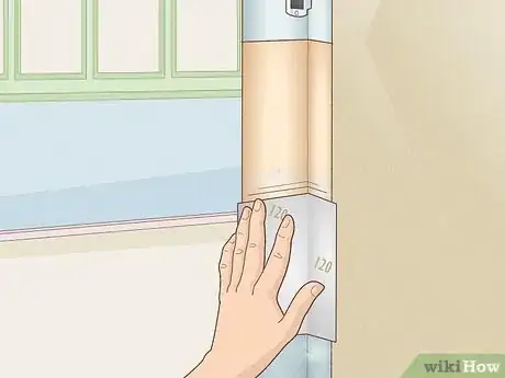 Image titled Repair a Door Frame Step 21