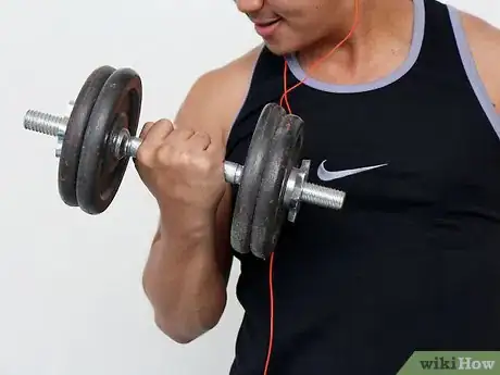 Image titled Get Motivated to Do a Healthy Workout Step 3