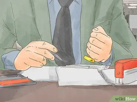 Image titled Become an English Teacher in Spain Step 4