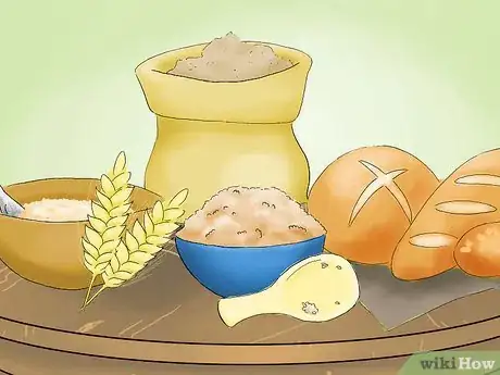 Image titled Eat When Recovering From Addiction Step 07