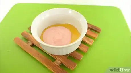 Image titled Make a Honey Face Mask Step 2 preview