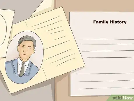 Image titled Tell if You Drink Too Much Alcohol Step 10