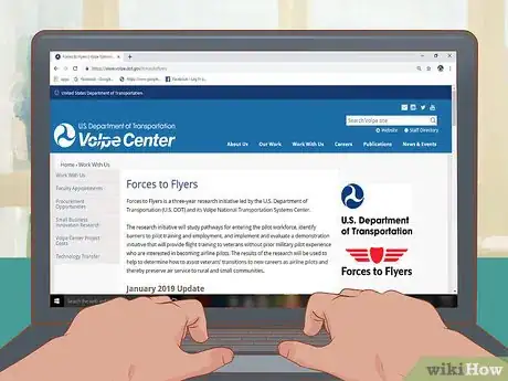 Image titled Attend Flight School Step 21