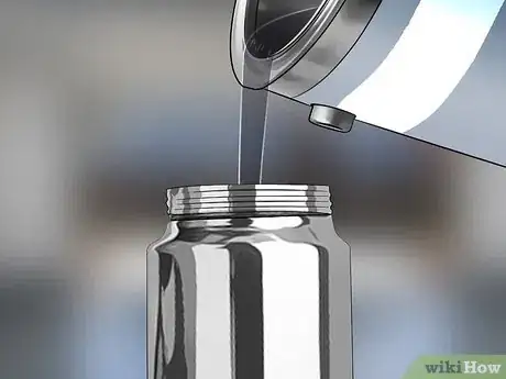 Image titled Stain Concrete Step 6