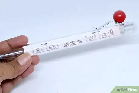 Image titled Test Candy Hardness Stages Step 11