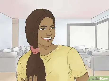 Image titled Talk to Family Members with Dementia Step 3