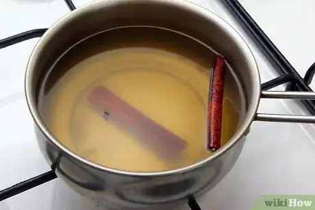 Image titled Make Hot Apple Cider Step 1