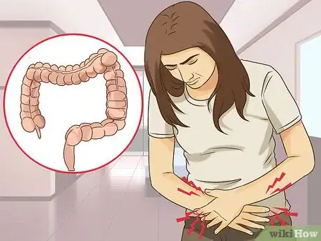 Image titled Choose an Over‐the‐Counter Laxative Step 8