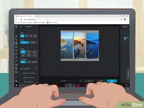 Image titled Make Album Art Step 14