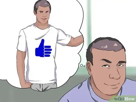 Image titled Control Binge Eating Step 13