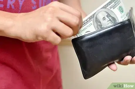 Image titled Start a Bowling Alley Step 5