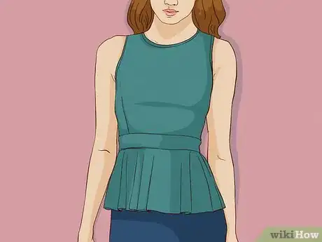 Image titled Care for Sensitive Skin Step 10