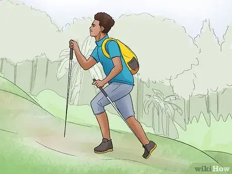 Image titled Enjoy Your Holiday Alone Step 7