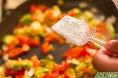 Image titled Make Pasta Pasqualina Sauce Step 6