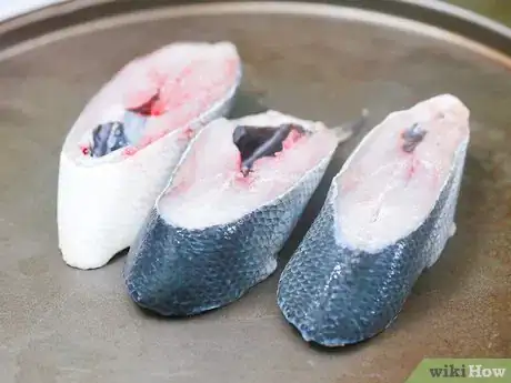 Image titled Freeze Fish Step 8