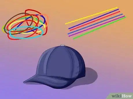 Image titled Choose Safe Cat Toys Step 8