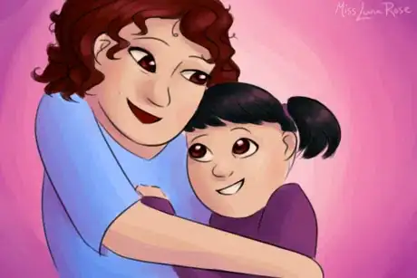 Image titled Woman Hugs Girl.png