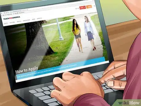 Image titled Gain Teaching Experience Step 9