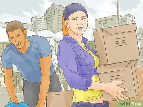 Image titled Sell at Art Shows Step 5