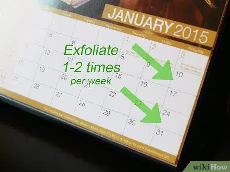 Image titled Get a Beautiful Complexion Step 17