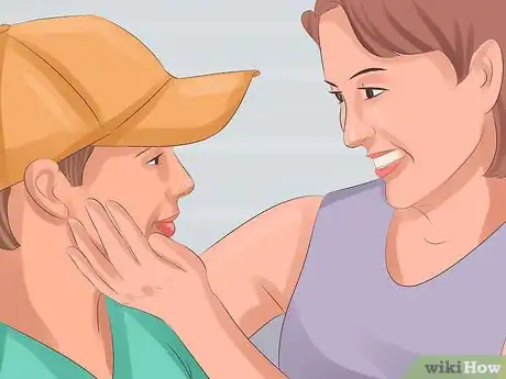 Image titled Make Your Child More Responsible Step 6