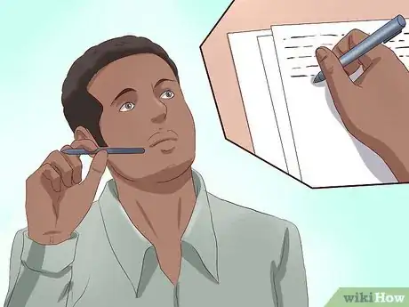 Image titled Write a Geographical Report Step 6