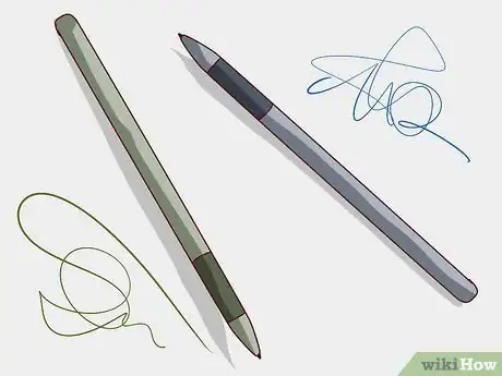 Image titled Grade Tests Step 4