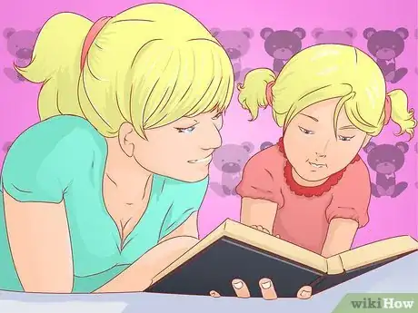 Image titled Teach a Toddler Letter Recognition Step 7