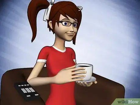 Image titled Relax on a Friday Afternoon Step 6