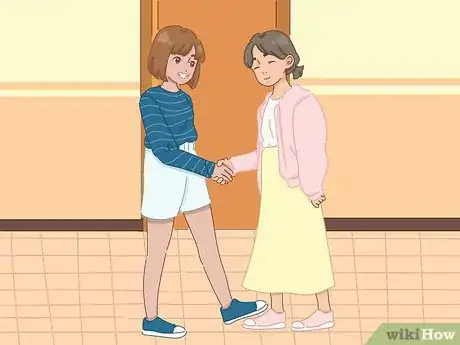 Image titled Make Friends in Middle School Step 11