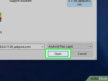 Image titled Delete Multiple Photos on Instagram from a Computer Step 8