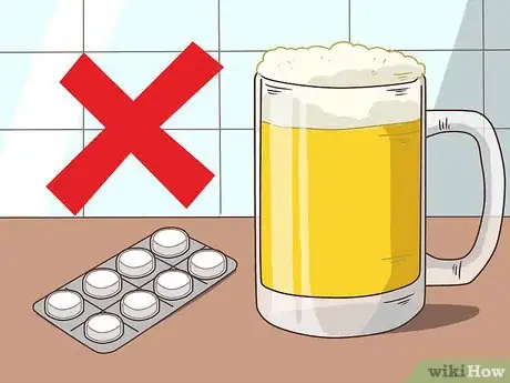 Image titled Rest when You Have PTSD Step 4