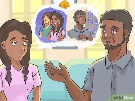 Image titled Parent a Teen Step 6