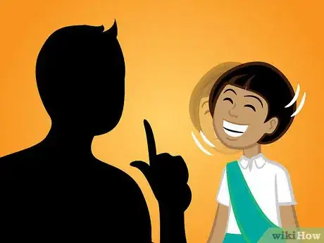 Image titled Sell Girl Scout Cookies Step 4