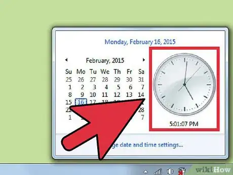 Image titled Get a Refund from Google Play Step 1