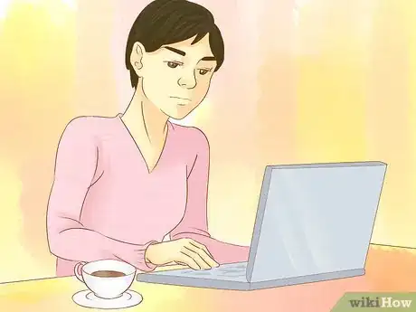 Image titled Creatively Present a Project Step 2