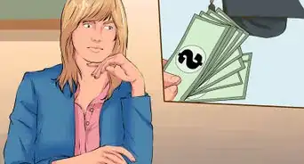 Apply for Grants for Single Mothers