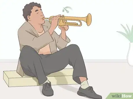Image titled Memorize Music Step 7