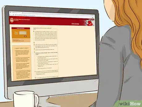 Image titled Go to Vaishno Devi Step 3